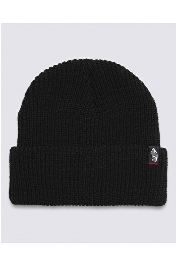 Vans Оригінальна шапка з низьким кантом Bere