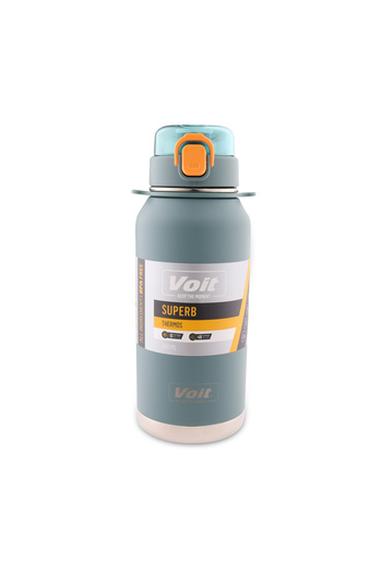Voit SUPERB THERMOS/1100ML