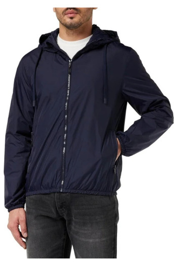 Benetton Bnt-20pvun01x Дощовик