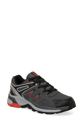 Kinetix Extra Pu 4pr Erkek Spor Ayakkabı Ckr00960 - 42