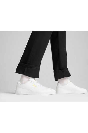 Puma Club II SL Unisex Sneakers