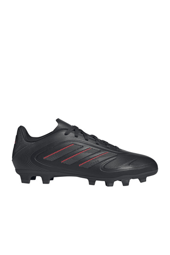 adidas Ie1200 Copa Pure Iii Club Fg/Mg Children's Soccer Cleats Shoes