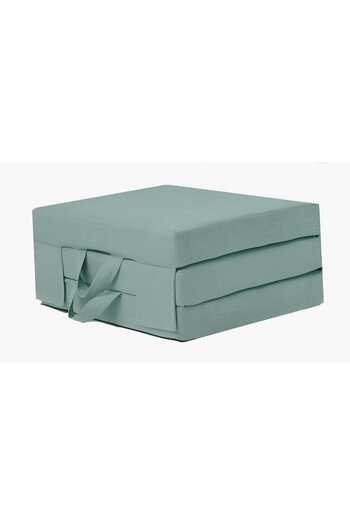 Beyna Minder Kulplu Katlanır 180x60x9 cm