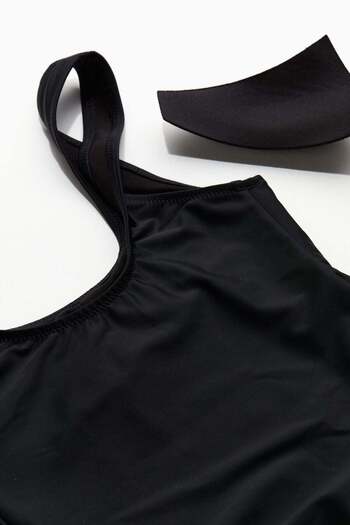 H&M Firm Shape Swimsuit