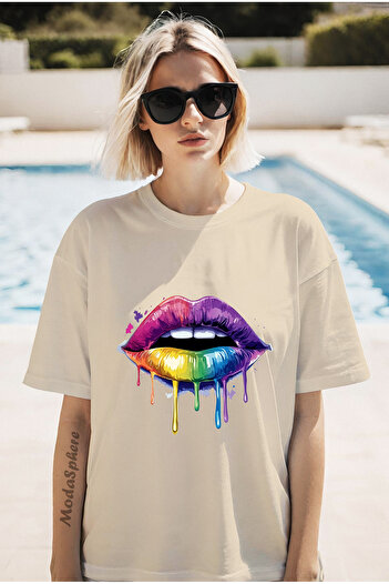 ModaSphere ΜΠΛΟΥΖΑ UNISEX ΚΟΝΤΟΜΑΝΙΚΙ ΠΟΔΗΛΑΤΙΚΟ ΛΑΙΜΟ