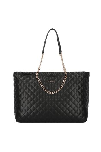 Liu Jo Humita Shopper Bag 41 cm