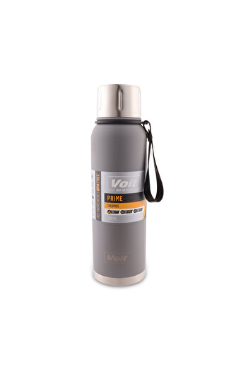 Voit Prime Thermos 1000ml