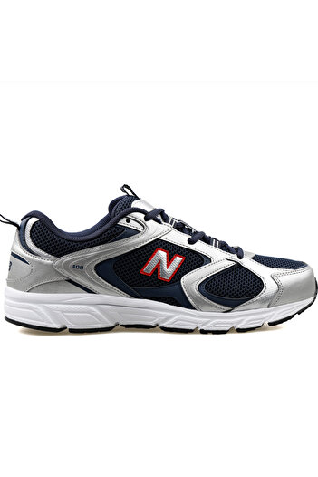 New Balance 408 Lifestyle Pantofi sport colorați unisex