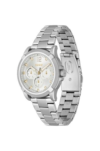 Hugo Boss Impress For Her - Ceas de damă 1540138