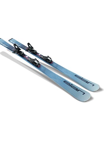 ELAN Element 74 Rs W Ls Kayak+ Bağlama