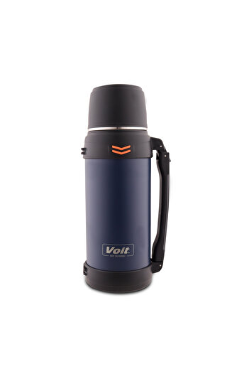 Voit HERO THERMOS 2000ML