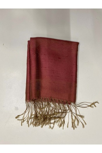 Harbiye İpekçilik Silk Shawl