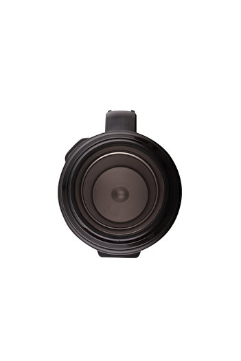 Voit HERO THERMOS 2000ML