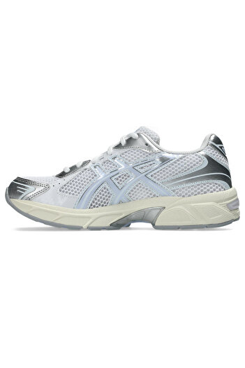 Asics GEL-1130 Dámské bílé tenisky 1202A164-121