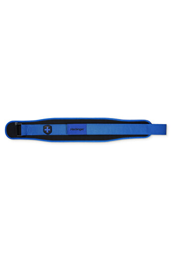 HARBINGER 22465 4,5 Foam Core Belt Centura de fitness Mărimea XL