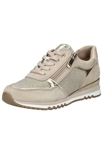 Marco Tozzi Sneaker
