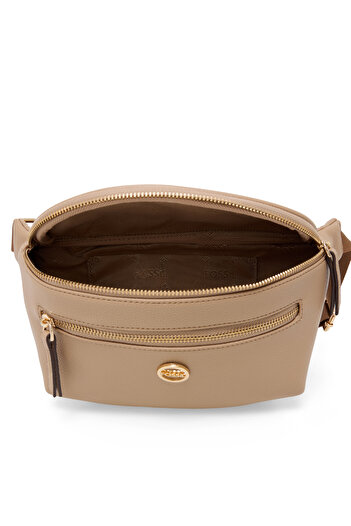 Fossil Kadın Bel Çantası 05FS22Y282