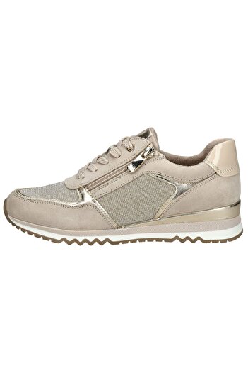 Marco Tozzi Sneaker