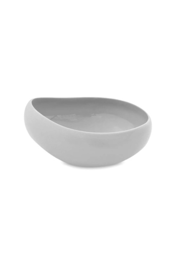 EasyLife Organic Series Glaze Ceramic Salad Bowl 15cm