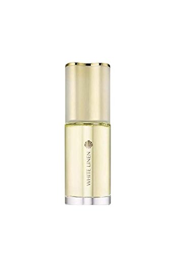 Estee Lauder WHITE LINEN EDP SPRAY 60ML