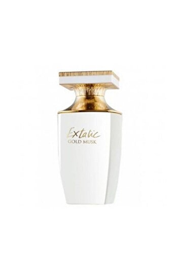 BALMAIN EXTATIC GOLD MUSK LTD EDT 50ML