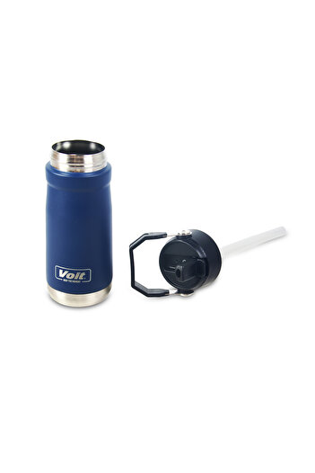 Voit COOL ICE THERMOS 530 ML