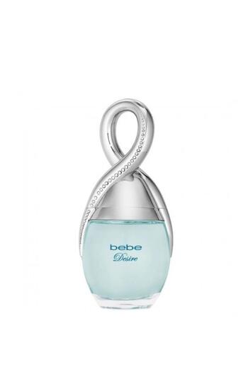 Bebe DESIRE WOMAN EDP 100ML