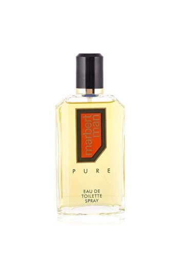 Marc Jacobs Marport Man Perfume 125Ml