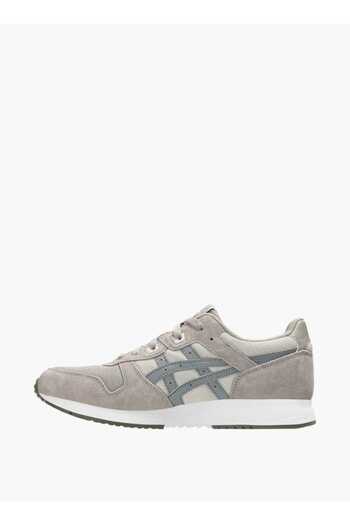 Asics Dámské šněrovací běžecké boty s detaily loga - LYTE CLASSIC