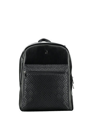 Abdullah Kiğılı Backpack
