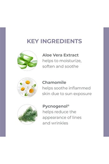 DERMA E Vitamin E Body Lotion, 8 Oz, Fragrance-Free, Shea Butter, Aloe Vera, Chamomile & Pycnogenol