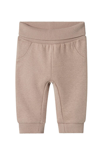 name ıt Fabric Ballerina Oco85/Pre15 - Kniot