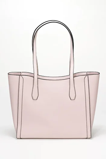 Michael Kors LEIDALG TZ TOTE LG TZ TOTE