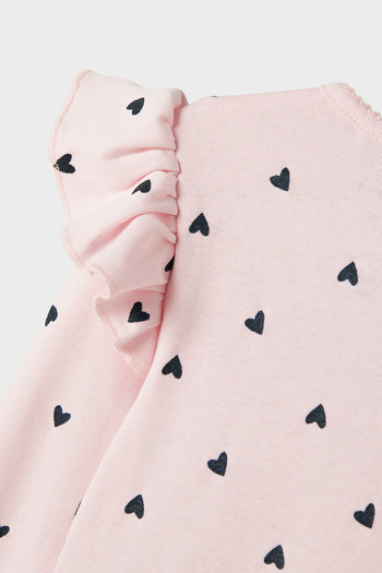 name ıt Ballerina Women/Girls Dress