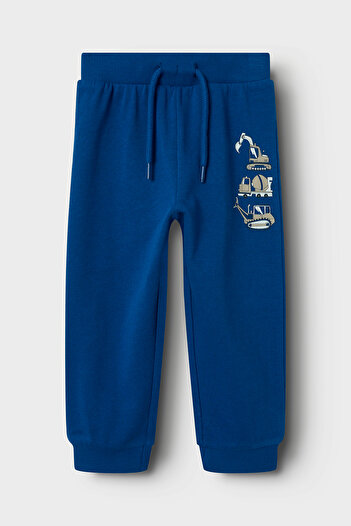 name ıt Limoges Men's Pants