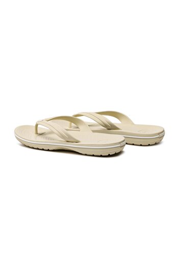 Crocs Žabky Black Adults