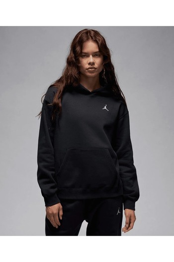 Nike W J BRKLN FLC PO 24