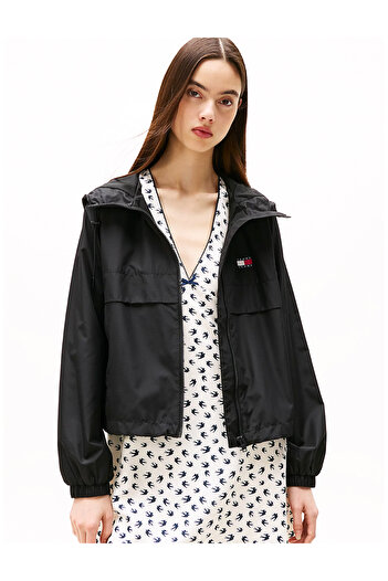 Tommy Hilfiger TJW ESSENTIAL WINDBREAKER EXT