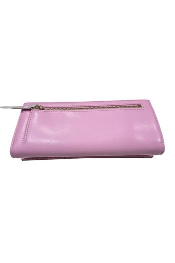Ted Baker Wallet - Comfortable Fit and Stylish Design
