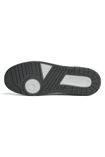 hummel COUNTER Unisex Spor Ayakkabı & Sneaker