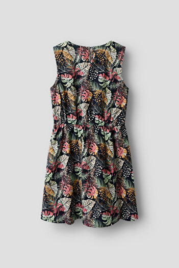 name ıt Children's Dress - Model 13215899