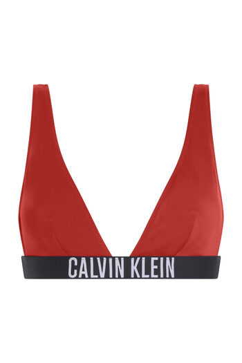Calvin Klein BRALETTE-RP ÚJ 2