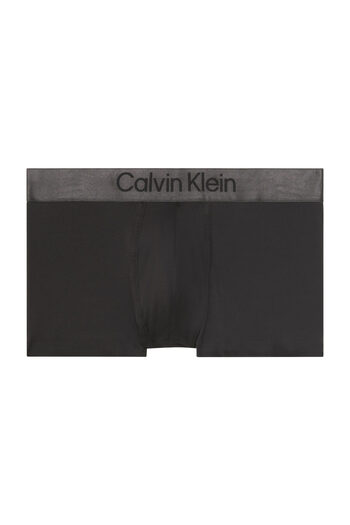 Calvin Klein LOW RISE TRUNK