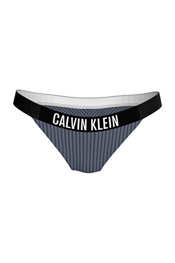 Calvin Klein BRAZIL