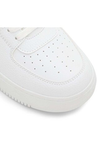 Call it Spring Fresh Ivory Sneakers for Women