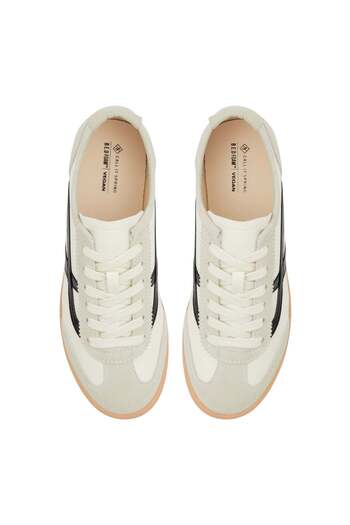 Call it Spring Beaa Blue Women's Sneakers