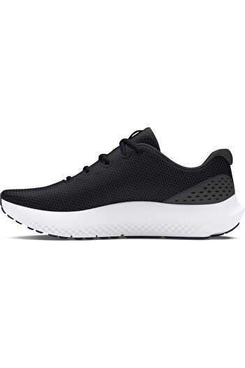 Under Armour Pánské běžecké boty UA Charged Surge 43027000-001