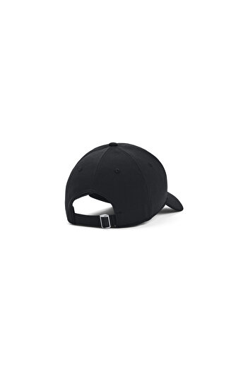 Under Armour Pălărie reglabilă UA Blitzing pentru bărbați 1376701 -002