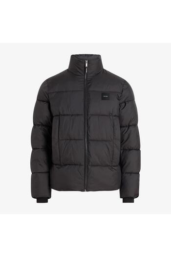 Calvin Klein Κ10Κ 113472   - Μπουφάν
