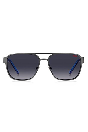 Hugo Boss Men's Sunglasses Hg 1298/S D519O 57